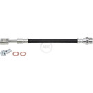 A.B.S. Bremsschlauch | SL1146