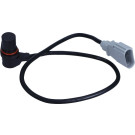 Impulsgeber, Kurbelwelle MEYLE-ORIGINAL: True to OE 1148100008