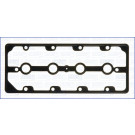 AJUSA Dichtung, Zylinderkopfhaube 11075300