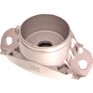 FEDERBEINSTÜTZLAGER 72-3510