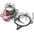 JPN Wasserpumpe 10C1092-JPN