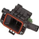 Thermostat, Kühlmittel | 18-0394