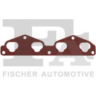 573-005 Dichtung, Ansaugkrümmer