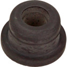 Original VAG VW Waschpumpendichtung (20,2X9,5) | 431955465A