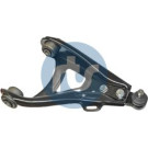 RTS Achsarm 96-90475-1 RTS Achsarm 96-90475-1