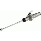 SACHS Geberzylinder, Kupplung | 6284 654 021
