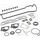 Dichtungssatz, Zylinderkopf | TOYOTA | 715.800