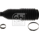 Faltenbalgsatz, Lenkung Vw A4/A6/A8 | 33593