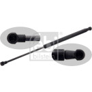 FEBI BILSTEIN Gasdruckfeder | 36219