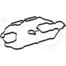 Dichtung, Zylinderkopfhaube | ALFA ROMEO | 308.210