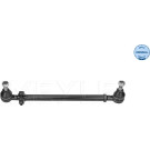 17 311 085 Spurstange VA li/re VW Käfer 54-85 MEYLE-ORIGINAL: True to OE 1160309007 17 311 085 Spurstange VA li/re VW Käfer 54-85 MEYLE-ORIGINAL: True to OE 1160309007