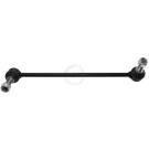A.B.S. Stabilisatorstange 260664 A.B.S. Stabilisatorstange 260664