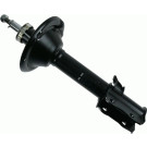 312 363 Stoßdämpfer 312 363 Stoßdämpfer