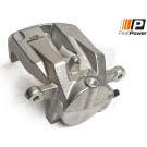 PROFIPOWER Bremssattel 4B1217L PROFIPOWER Bremssattel 4B1217L