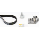 Zahnrimsatz | CT1064K1