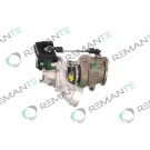 Lader, Aufladung | 003-002-001352R