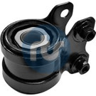 RTS Lagerung, Lenker 017-00260 RTS Lagerung, Lenker 017-00260