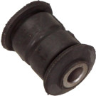 Lagerbuchse, Querlenker Renault P. Clio 3/Nissan Micra 03- Vorne | 72-1957