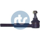 RTS Lenkstift 91-00322