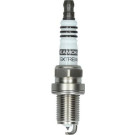 KAMOKA Zündkerze 7090010