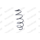 MONROE Fahrwerksfeder | SP3578
