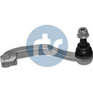 RTS Spurstangenkopf 91-09108-1 RTS Spurstangenkopf 91-09108-1