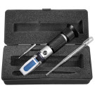 21550L SW-Stahl Refraktometer