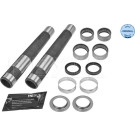 Reparatursatz, Achskörper HA li/re CITROEN,PEUGEOT 91 MEYLE-ORIGINAL: True to OE 11-14 753 0003