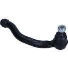 39160 01 Spurstangenkopf