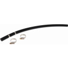 VAICO Hydraulikschlauch, Lenkung V10-4641 Green Mobility Parts