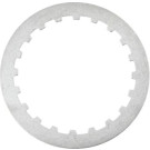 MES366-8 Stahllamellensatz, Kupplung