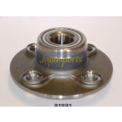 Radlagersatz KK-21031