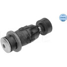 72 307 026 Stabilisator VA li/re RENAULT Twingo,Wind 07 MEYLE-ORIGINAL: True to OE 16-16 060 0009 72 307 026 Stabilisator VA li/re RENAULT Twingo,Wind 07 MEYLE-ORIGINAL: True to OE 16-16 060 0009