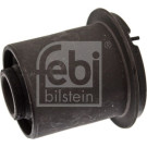 Lagerbuchse, Querlenker Toyota P. Landcruiser 96- GÓra | 42911