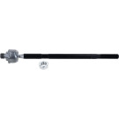 Axialgelenk KIA 33376 01