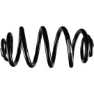 SACHS Fahrwerksfeder | 994 867