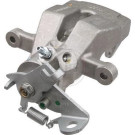 A.B.S. Bremstrommel 528921 A.B.S. Bremstrommel 528921