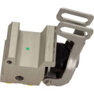 0 204 031 681 Bremskraftregler