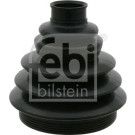 FEBI BILSTEIN Gelenkmanschette | 14908