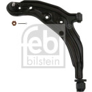 Querlenker Nissan P. Micra Ii 1.0-1.5D 08.92-02.03 Le | 42672