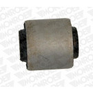 L50810 Lagerung, Lenker