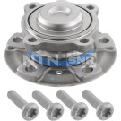 SNR Radlager R150.55 SNR Radlager R150.55