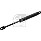 FEBI BILSTEIN Gasdruckfeder 48654