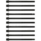 Zylinderkopfschraubensatz | 14-21022-01