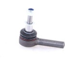 MONROE Spurstangenkopf MONROE Spurstangenkopf