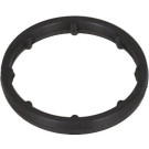 Dichtung, Ölkühler | VOLVO PKW | 693.940
