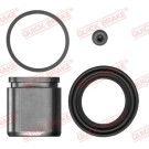 QUICK BRAKE Reparatursatz, Bremssattel 114-5236