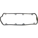 Dichtung, Zylinderkopfhaube | BMW | 703.532