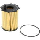 CHAMPION Ölfilter COF100529E