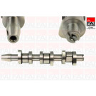 FAI AUTOPARTS Nockenwelle C313